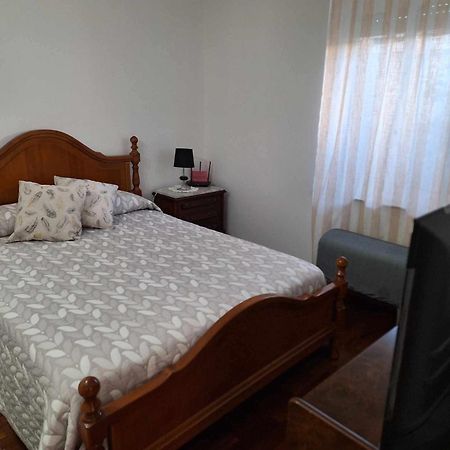 Vila Casita Acogedora En El Centro Del Pueblo Porriño Exteriér fotografie