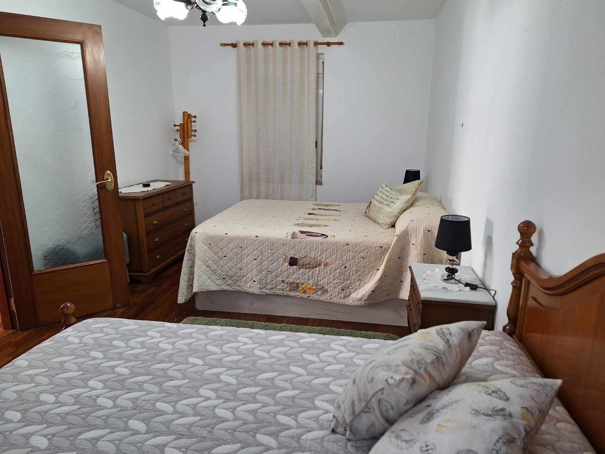 Vila Casita Acogedora En El Centro Del Pueblo Porriño Exteriér fotografie
